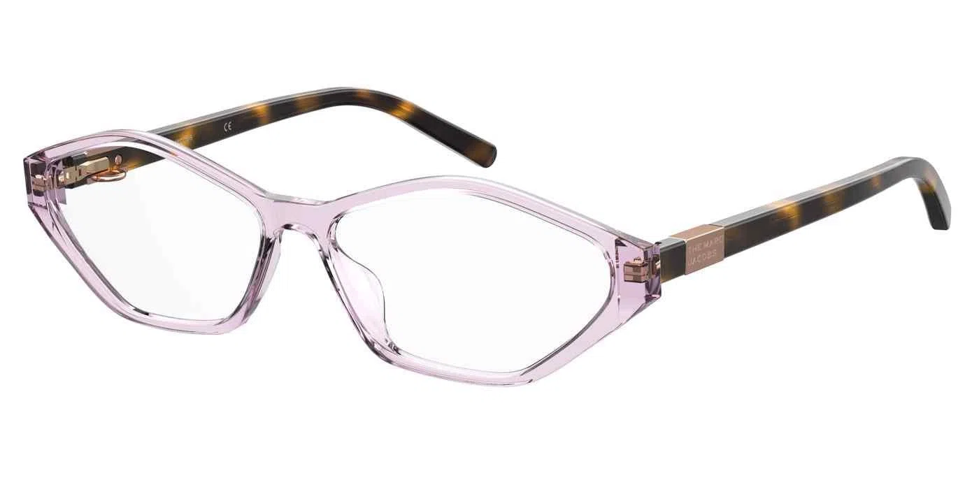 Marc Jacobs Marc498 Eyeglasses - view 19